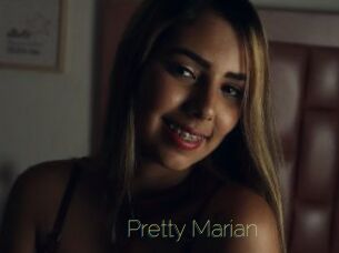 Pretty_Marian