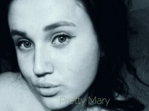 Pretty_Mary