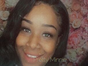 Pretty_Minnie