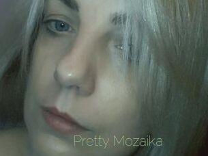 Pretty_Mozaika