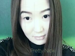 Pretty_Nicki