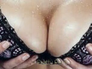 Pretty_Peris