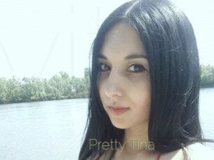 Pretty_Tina