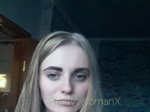 Pretty_WomanX Visio Tchats