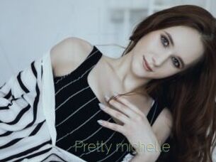 Pretty_michelle