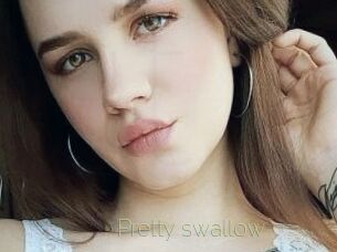 Pretty_swallow