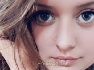 Prettybel96