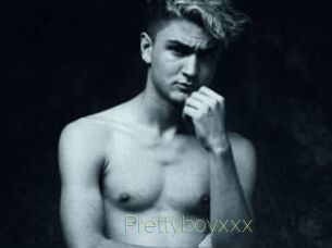 Prettyboy_xxx