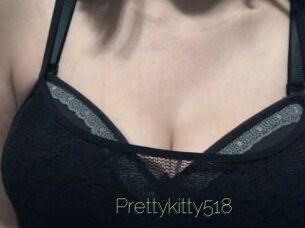 Prettykitty518
