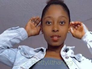 Prettylilthang19 Visio Tchats