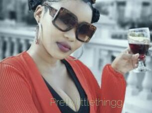Prettylittlethingg