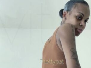 Prettypat