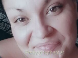 Prettypinkphatcat