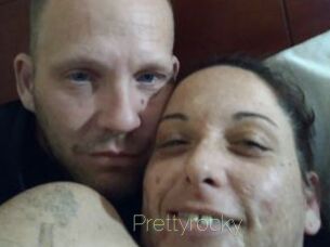 Prettyrocky