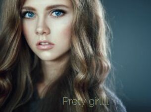 Prety_girllll