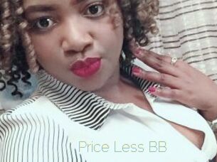Price_Less_BB