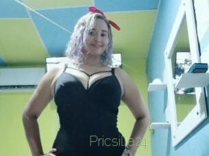 Pricsilla24