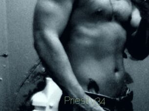 Priestly34