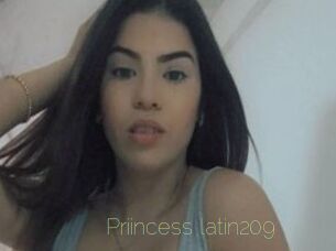Priincess_latin209 Visio Tchats