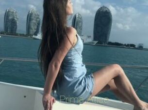 Prima_Alice