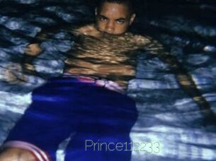 Prince112233