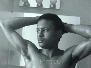 Prince177