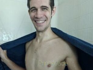 PrinceJace
