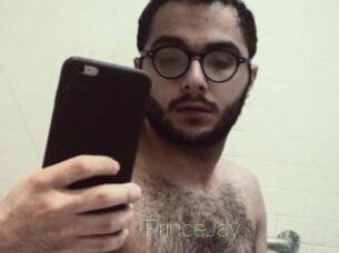 PrinceJay Visio Tchats