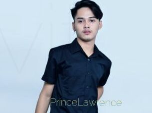 PrinceLawrence