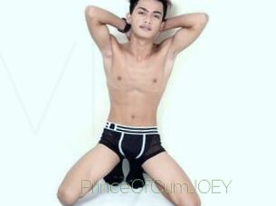 PrinceOfCumJOEY