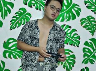 PrinceXian