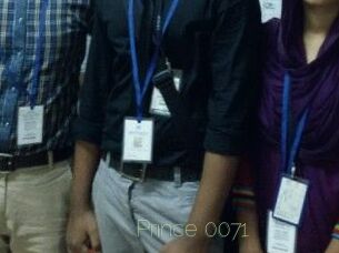 Prince_0071