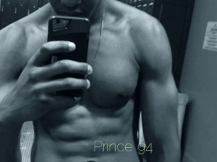 Prince_94