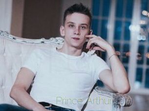 Prince_Arthur