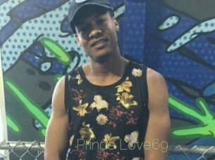 Prince_Love69