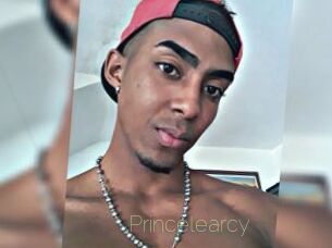 Princelearcy