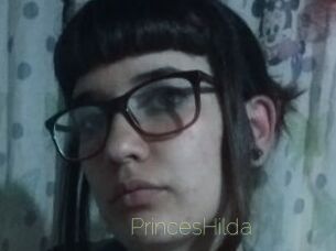PrincesHilda