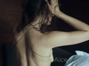Princes_Alice