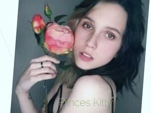Princes_Kitty