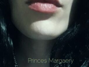 Princes_Margaery