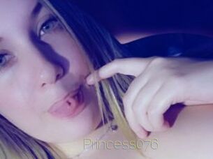 Princess076