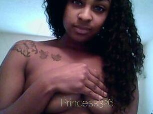Princess326