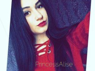 Princess_Alise