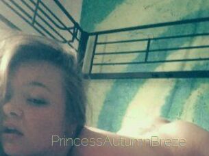 PrincessAutumnBreze