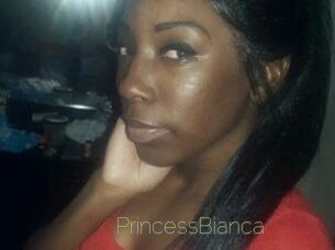 PrincessBianca