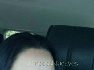 PrincessBlueEyes