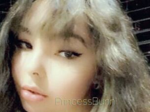 PrincessBunn