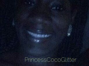 PrincessCocoGlitter