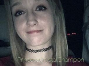 PrincessCrystalChampion