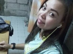 PrincessCutie